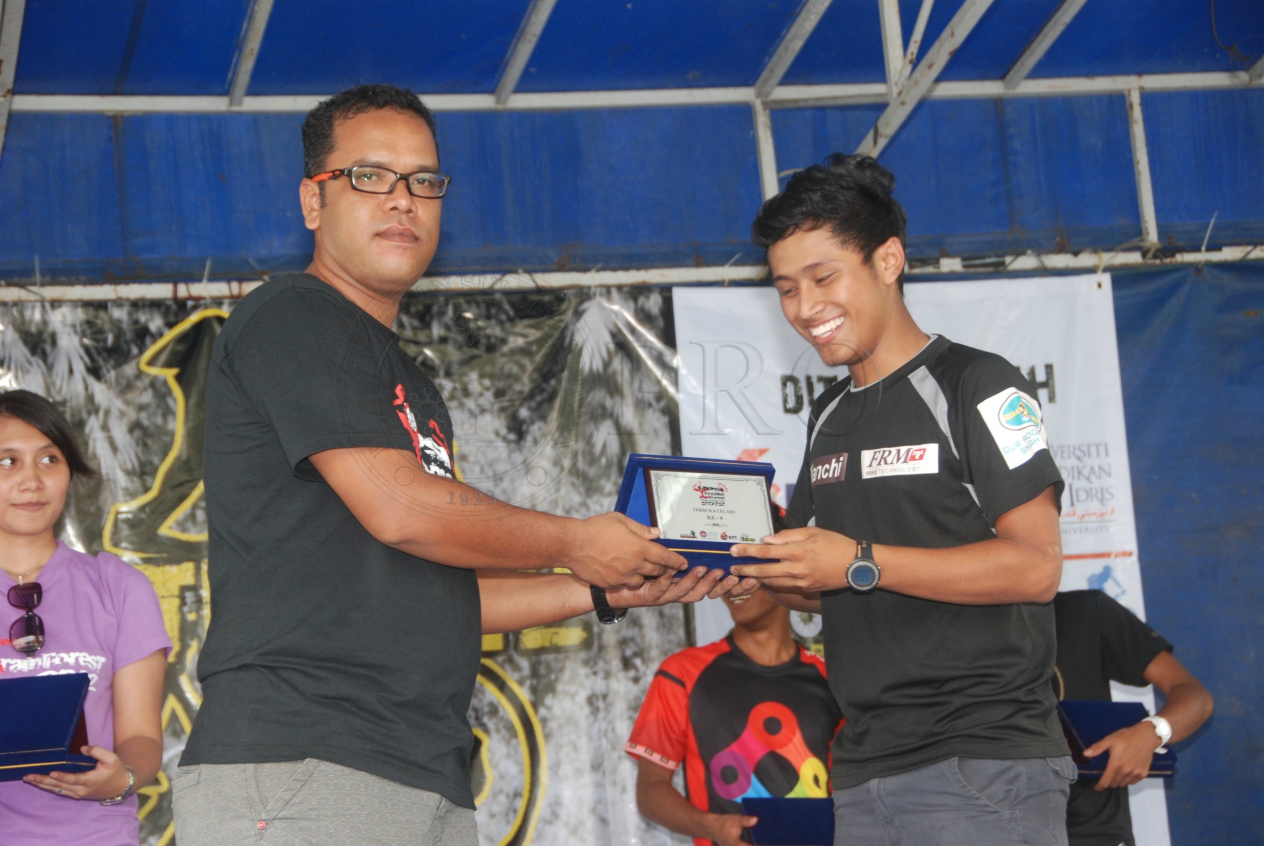 Bpkk 12 145 jamboree DSC 1487